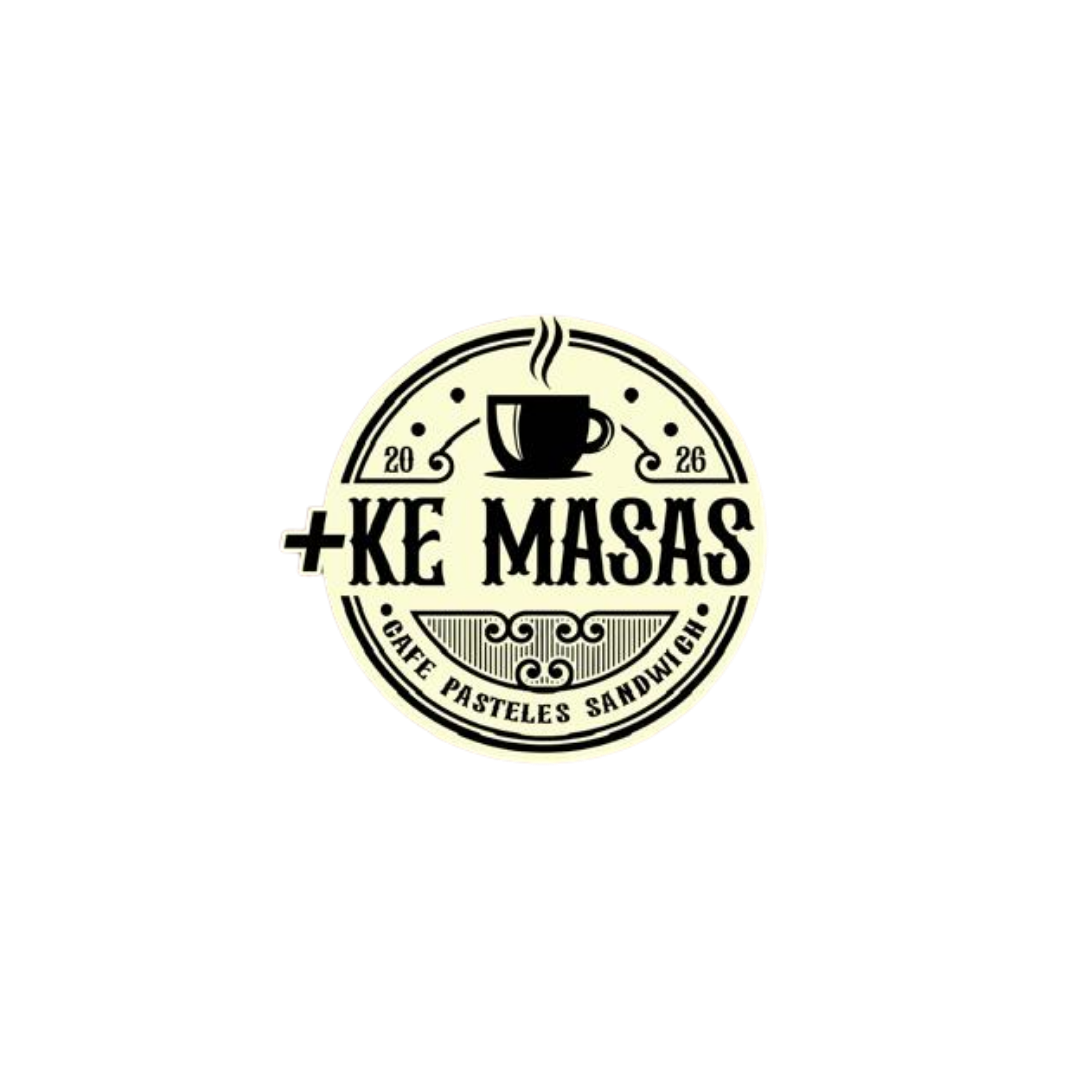 +KE MASAS