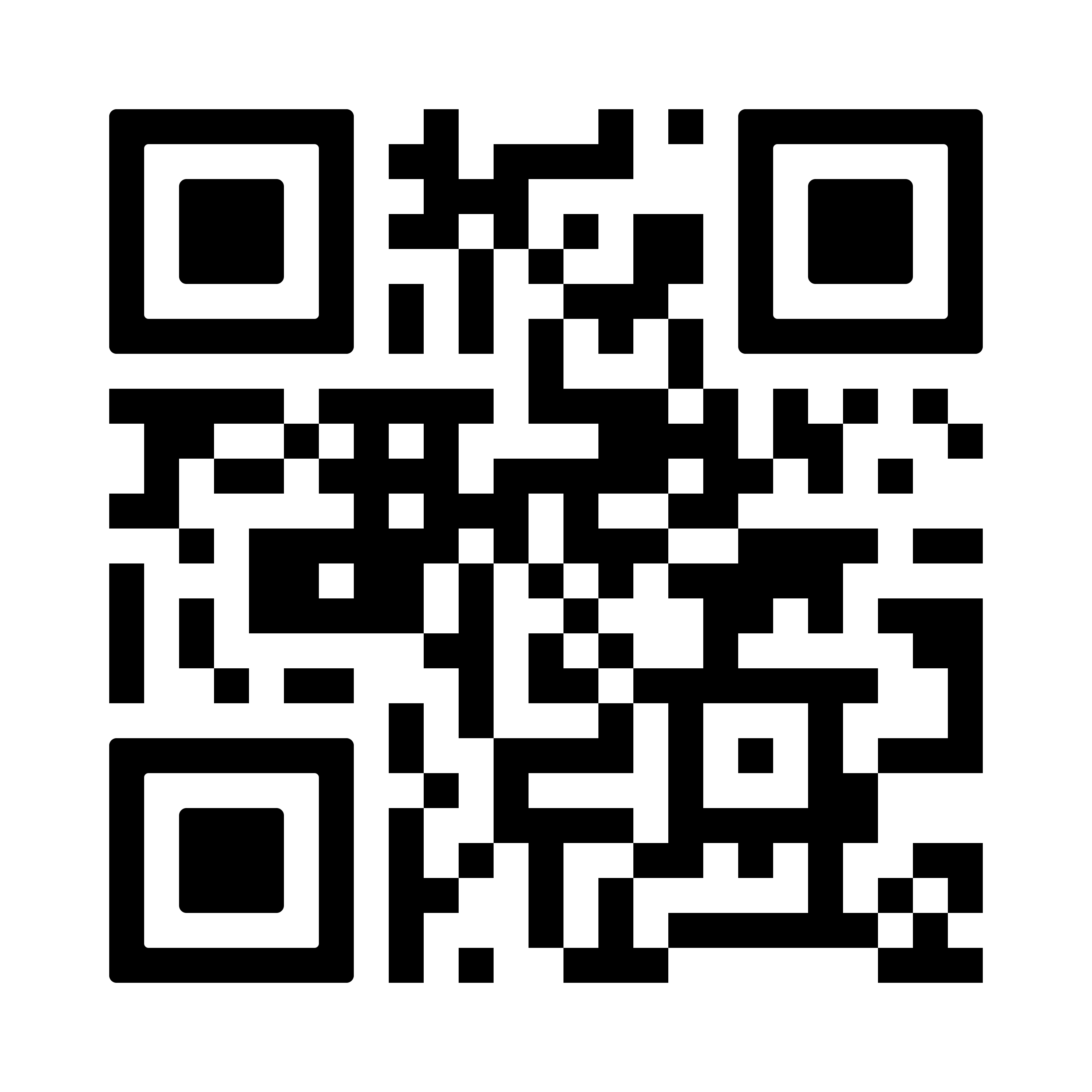 QR para WhatsApp +KE MASAS